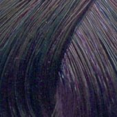 Londa Color New - Интенсивное тонирование (81455407, 0/68, фиолетово-синий микстон, 60 мл, MIxtones)
