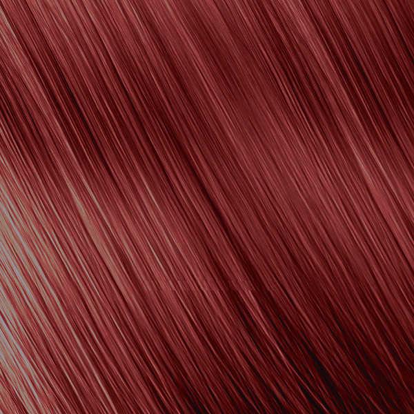 Деми-перманентный краситель для волос View (60138, 4,56, Махагоново-красный средне-коричневый, 60 мл) деми перманентный безаммиачный краситель glow cream pncotct0035 4n коричневый 100 мл