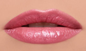Увлажняющая губная помада Lipstick (83364, 35, 35, 1 шт) увлажняющая губная помада lipstick 83361 32 32 1 шт
