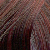 Londa Color - Стойкая крем-краска (81200783, 5/46, светлый шатен медно-фиолетовый, 60 мл, Micro Reds)