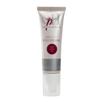 Крем-маска Post Peeling Anti-Acne Premium 75 мл