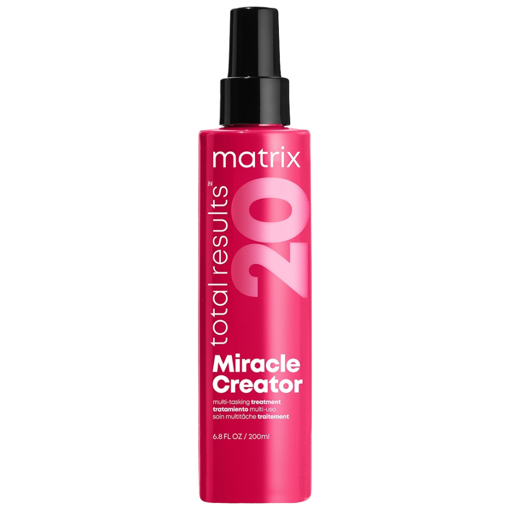 Многофункциональный спрей Total Results Miracle Creator Multi-Tasking Treanment