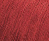 Крем-краска без аммиака ColorSync (E2450400, RR, малиновый красный, 90 мл) малиновый бродяга