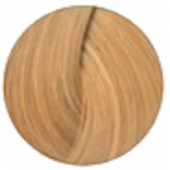 Тонирующая безаммиачная крем-краска для волос KydraSofting (KS00003, 7/, Blond/блондин, 60 мл) тонирующая безаммиачная крем краска для волос kydrasofting ks00007 74 cooper chestnut медный шатен 60 мл