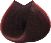Стойкая крем-краска Life Color Plus (1766, 7.66, Алый, 100 мл, Красно пунцовые тона) офелия и алый коготь