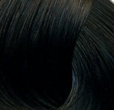 

Краска Haute Couture (HC 5/76, 5/76, светлый шатен коричнево-фиолетовый, 60 мл, Базовые оттенки, 60 мл)