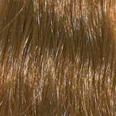 Inoa ODS 2 — Стойкий краситель окислением без аммиака (E0710900, 8.33, 8.33, 60 г, Blonds Prives) текстильный клатч inoa