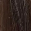 Гель-краска Colordream (91126, 7.23 , Русый перламутрово-бежевый, 100 мл) гель краска для волос epica colordream 8 21 светло русый перламутрово пепельный 100 мл