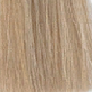 

Краска для волос Incolor (3342235, 10.11, Интенсивно-пепельный, 100 мл, Пепельные оттенки)