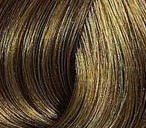 

Перманентный краситель-лак Color Gels Lacquers (P1712900, 5NN, 5NN, 60 мл)