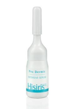 Интенсивная сыворотка PRO Dermis Intensive Serum (Histomer)