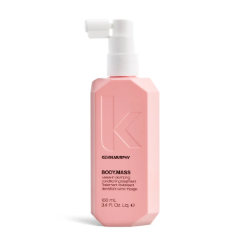 Спрей для уплотнения волос Body.Mass (Kevin.Murphy)