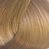 Стойкая крем-краска для волос Kydra Creme (KB1112, 11/2, Special blond nacre, 60 мл, Натуральные/Опаловые/Пепельные оттенки) краска для волос wella koleston perfect special blond 12 61 розовая карамель 60 мл