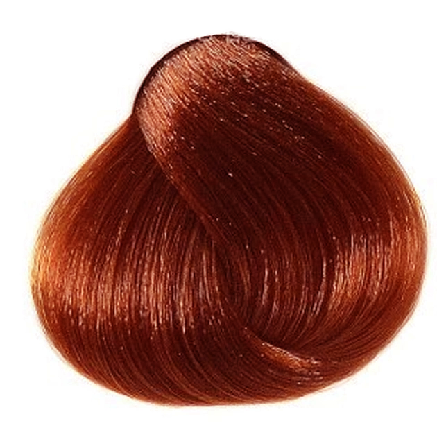 Полуперманентный краситель Cramer Color Tone-On-Tone Hair Color (14554, 036,  IllumDoMog Хайлайтер золотой красное дерево , 100 мл) сейф книга дерево кожзам золотой вклад 21х13х5 см