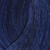 Корректор Eve (6002, Синий, 100 мл) сепараторы для тисяков синий корректор многоразовый спейсер прочные разделители для подушек кукуруза аллюзиусы носочные носочные 2шт