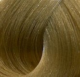 Materia G - Стойкий кремовый краситель для волос с сединой (9603, B-10, яркий блондин коричневый, 120 г, Холодный/Теплый коричневый)