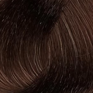Стойкая крем-краска для волос Profy Touch с комплексом U-Sonic Color System (большой объём) (56238, 3.7, Чёрный шоколад, 100 мл) стойкая крем краска для волос profy touch с комплексом u sonic color system большой объём 56375 5 75 каштановый 100 мл