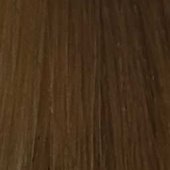 Система стойкого кондиционирующего окрашивания Mask with vibrachrom (63049, 8,33, Интенсивно-золотистый светлый блонд, 100 мл, Базовые оттенки)