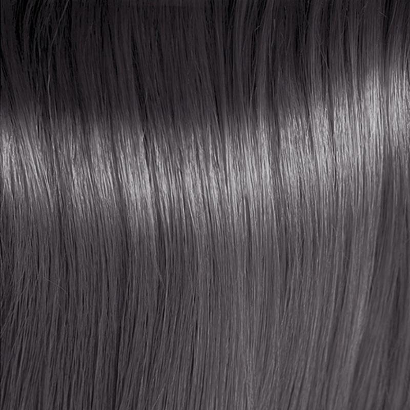 Полуперманентный краситель для тонирования волос Atelier Color Integrative (8051811450852, 8.18, Светло-русый пепельно-жемчужный, 80 мл, Русые оттенки) полуперманентный краситель для тонирования волос atelier color integrative 8051811451057 10 65 светлый блондин фиолетово розовый 80 мл оттенки блонд