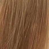 Inoa ODS 2 — Стойкий краситель окислением без аммиака (E1748700, 9.22, 9.22, 60 г, Blonds Prives) inoa ods 2 стойкий краситель окислением без аммиака e1426900 8 8 8 8 60 г blonds prives