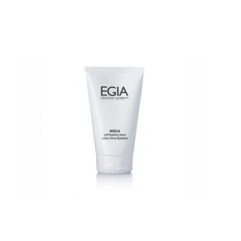 Регенерирующий экспресс-крем Soft Repairing Cream (Egia)