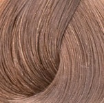 Купить Перманентная безаммиачная крем-краска Chroma (77601, 7/60, Средний блондин коричневый, 60 мл, Base Collection), Lakme (Испания)