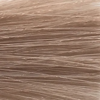 Краска для волос Luviona (2331, Smoky Brown 9, 80 мл)