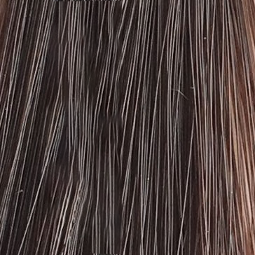 Materia New - Обновленный стойкий кремовый краситель для волос (8002, WB5, светлый шатен тёплый, 80 г, Холодный/Теплый/Натуральный коричневый)