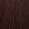 Крем-краска для волос Color Explosion (386-5/35, 5/35, Золотисто-красно-коричневый, 60 мл, Базовые оттенки) крем краска для волос c ehko color explosion 00 13 зеленый grun 60 мл