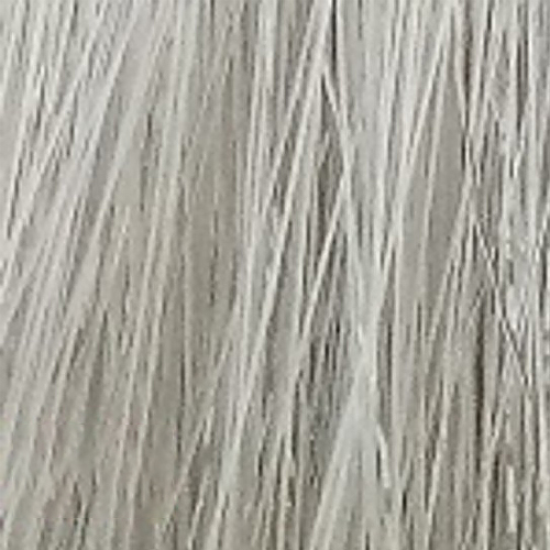 Купить Стойкая крем-краска для волос Aurora (CUH002-54932, 0.1, чистое небо, 60 мл, Базовая коллекция оттенков), Cutrin (Финляндия)