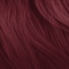 Деми-перманентный краситель для волос View (60158, 6,62, Красно-ирисовый темный блонд, 60 мл) деми перманентный краситель для волос view 60171 ruby рубиновый 60 мл