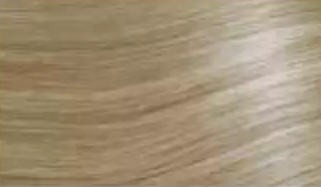 Жидкий тонирующий краситель для волос Glow Liquid Color (1358913, 9.13, Очень светлый блондин пепельно золотистый, 60 мл) жидкий воск goodyear express liquid wax триггер 500 мл