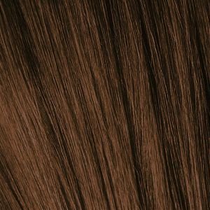 

Крем-краска без аммиака Igora Vibrance (2299425, 5-65, Светлый коричневый шоколадный золотистый, 60 мл, Base Collection)