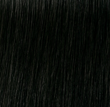 Краска-камуфляж для бороды Alpha (A/BC1/0, 1/0, черный, 40 мл) масло для волос и бороды alpha homme