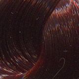 Тонирующая крем-краска для волос Gloss (35451, 5/45, Светло-каштановый медно-красный с оттенком красного дерева, 60 мл, Base Collection, 60 )