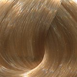 Перманентная стойкая крем-краска с комплексом Vibra Riche Performance (727946, 10/43, светлый блондин медно-золотистый, 60 мл, Коллекция светлых оттенков, 60 мл)