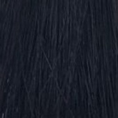 Система стойкого кондиционирующего окрашивания Mask with vibrachrom (63038, 2,21, Ирисово-пепельный самый темный коричневый, 100 мл, Базовые оттенки) система стойкого кондиционирующего окрашивания mask with vibrachrom 63060 8 46 медно красный светлый блонд 100 мл базовые оттенки