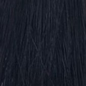 Система стойкого кондиционирующего окрашивания Mask with vibrachrom (63038, 2,21, Ирисово-пепельный самый темный коричневый, 100 мл, Базовые оттенки)