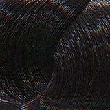 Мягкая крем-краска Inimitable Color Pictura (LB12377, 6.22, Тёмно-русый интенсивный ирис, 100 мл, Базовая коллекция оттенков, 100 мл)