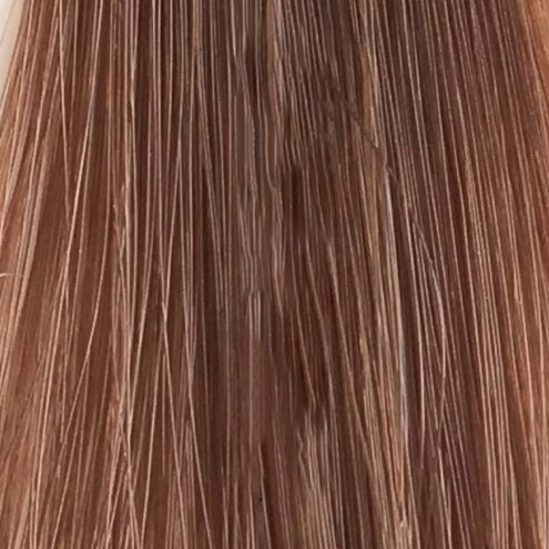 Materia New - Обновленный стойкий кремовый краситель для волос (8033, WB8, светлый блондин тёплый, 80 г, Холодный/Теплый/Натуральный коричневый) нитки 40 2 универсальные 400 ярдов 277 светлый кремовый 10 шт в уп