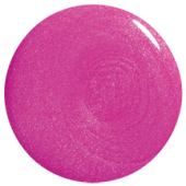 

ORLY Лак для ногтей (28720, 720, 1 шт, Мини лаки новая коллекция)