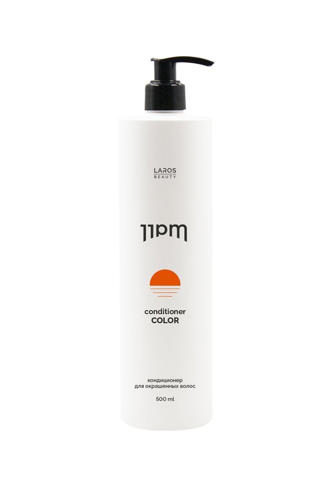 Кондиционер для окрашенных волос Color Conditioner (300 мл)