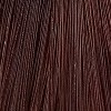 Крем-краска для волос Color Explosion (386-5/6, 5/6, темный махагон, 60 мл, Базовые оттенки) крем краска для волос c ehko color explosion 5 3 светло золотисто коричневый 60 мл