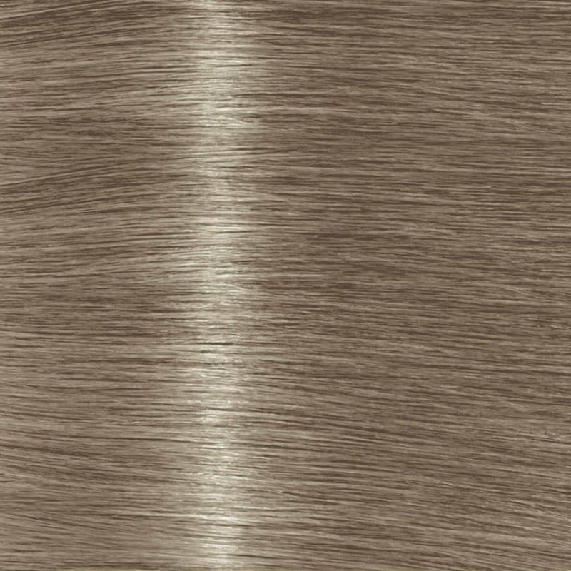 Перманентный краситель Cramer Color Permanent Hair Color (14334, 924,  Biondo Cannella Ch Очень светлый блондин КОРИЦА , 100 мл)