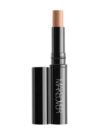 Консилер Concealer Stick