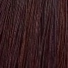 Крем-краска для волос Color Explosion (386-7/68, 7/68, дикая орхидея, 60 мл, Базовые оттенки)