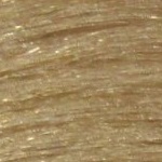 Перманентный краситель без аммиака Glow Zero Ammonia Free Permanent Hair Color (PNCOTCO0305, 9VG, блондин перламутрово-золотистый, 100 мл)
