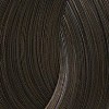 Стойкая крем-краска Life Color Plus (1671, 6.71, Светлый блондин кашемир пепельный, 100 мл, Кашемир)