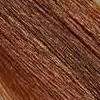 Безаммиачный перманентный крем-краситель для волос Escalation Easy Absolute 3 (120626060, 66/66, Темный блондин медный насыщенный, 60 мл, Медные) восстанавливающий насыщенный крем для тела 24ч deeply nourishing body cream vt18012 200 мл