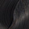 Интенсивное тонирование без аммиака Color Mash (5040, 4.0, Коричневый, 60 мл)